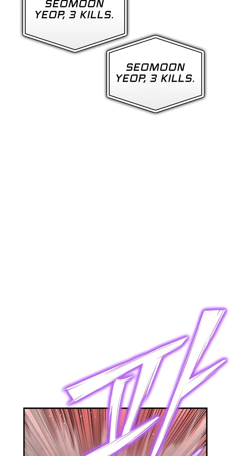 Superhuman Battlefield Chapter 103 page 65 - Chapter 103