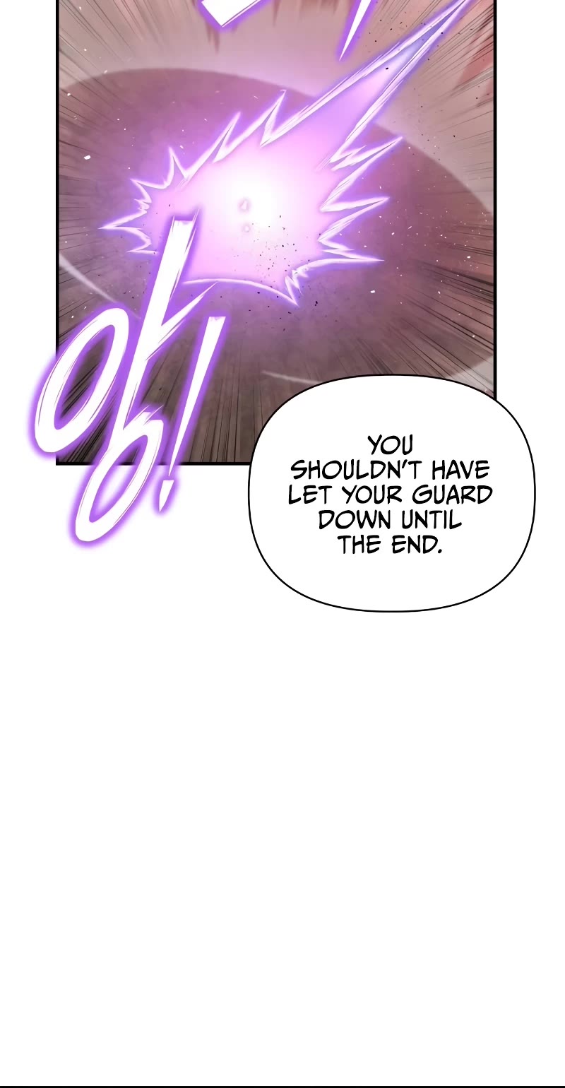 Superhuman Battlefield Chapter 103 page 66 - Chapter 103