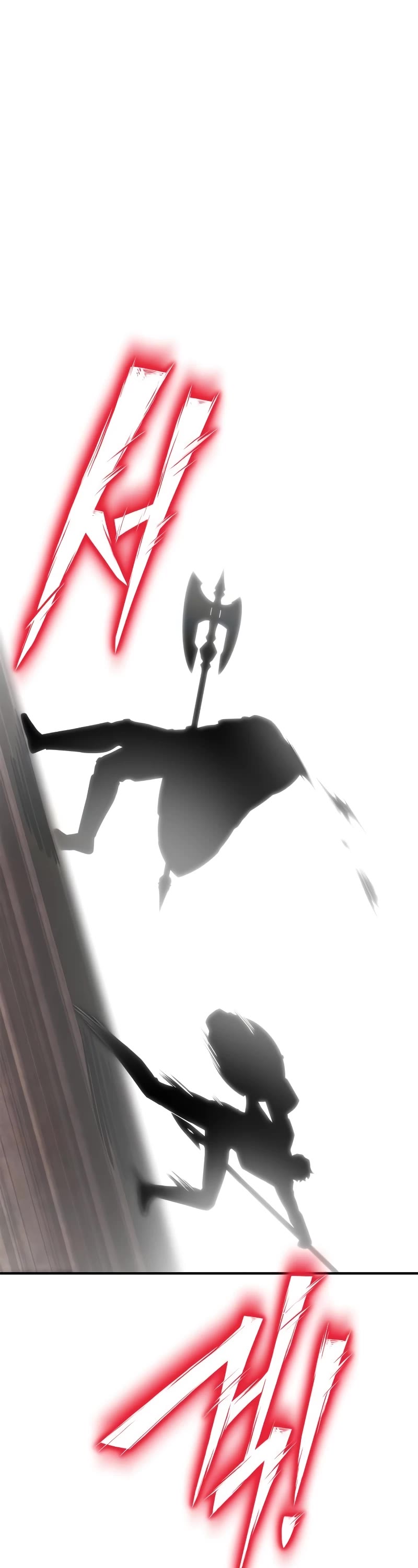 Superhuman Battlefield Chapter 103 page 68 - Chapter 103