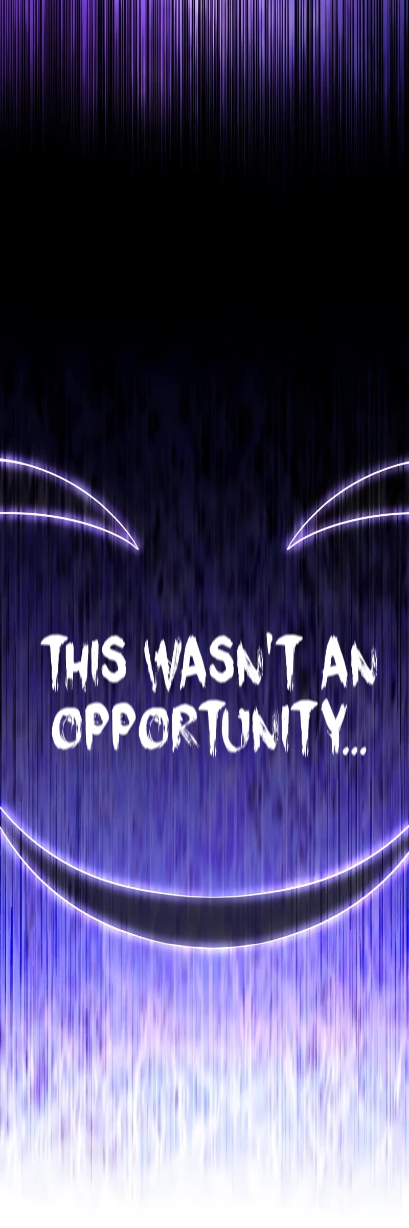 Superhuman Battlefield Chapter 106 page 30 - Chapter 106