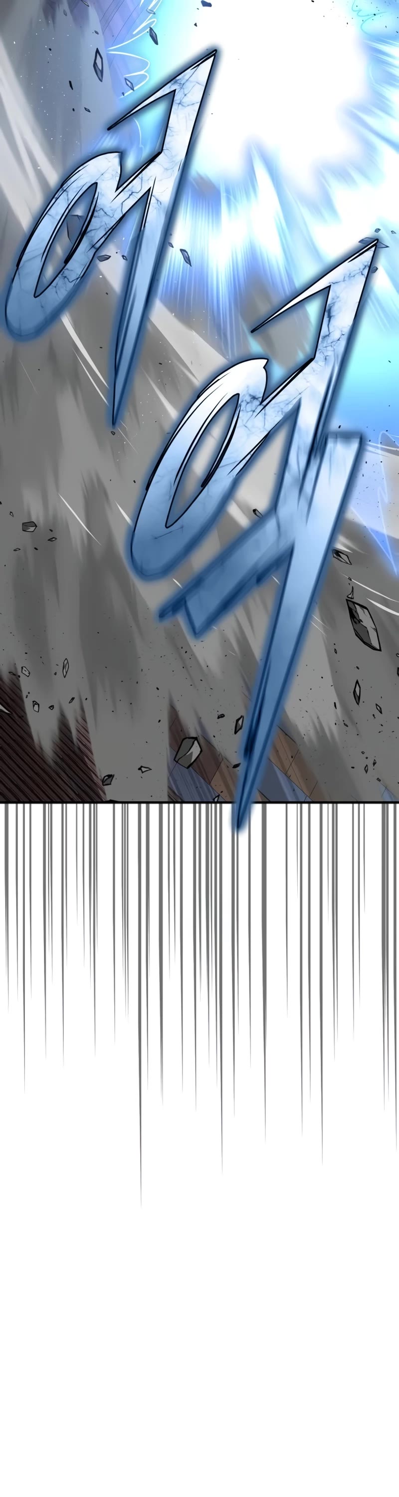 Superhuman Battlefield Chapter 106 page 63 - Chapter 106