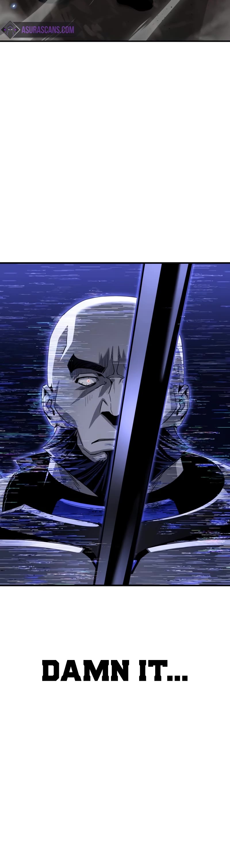 Superhuman Battlefield Chapter 106 page 65 - Chapter 106