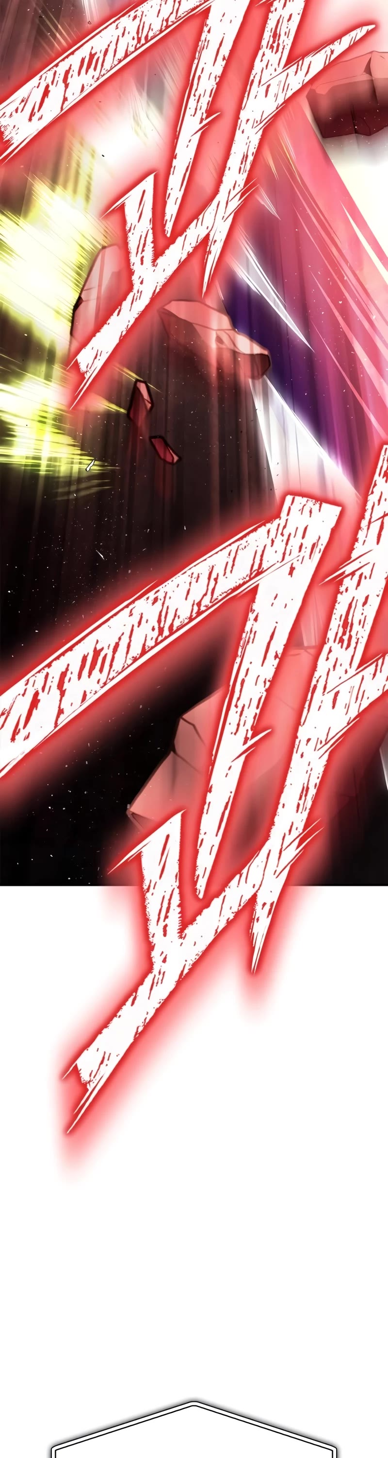 Superhuman Battlefield Chapter 107 page 23 - Chapter 107