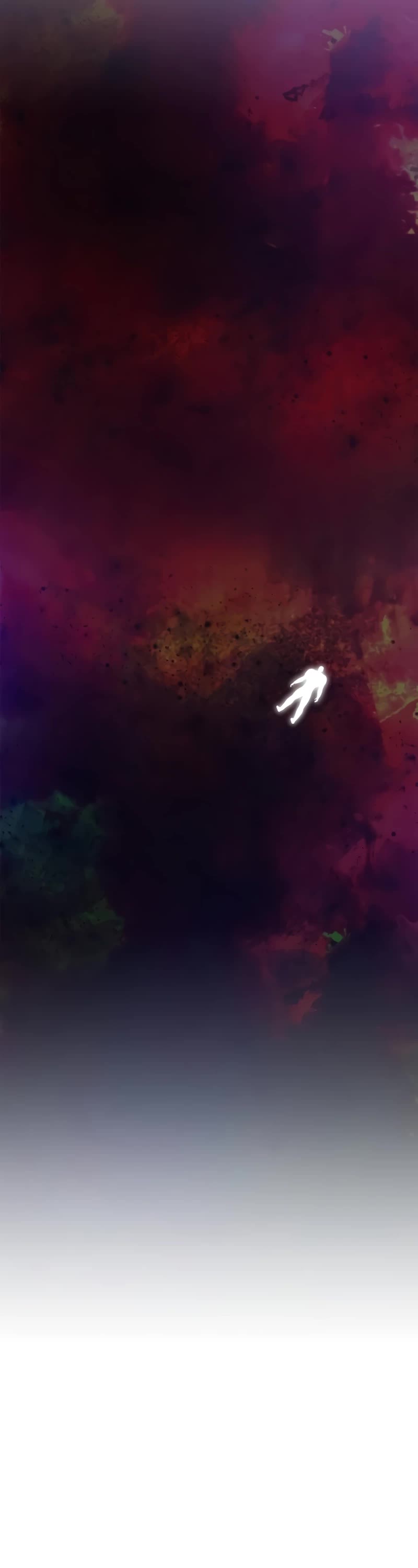 Superhuman Battlefield Chapter 107 page 3 - Chapter 107