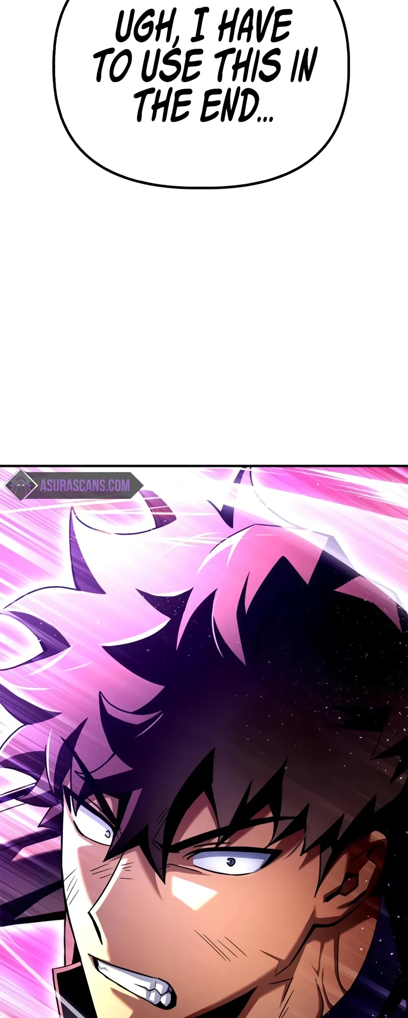 Superhuman Battlefield Chapter 107 page 73 - Chapter 107