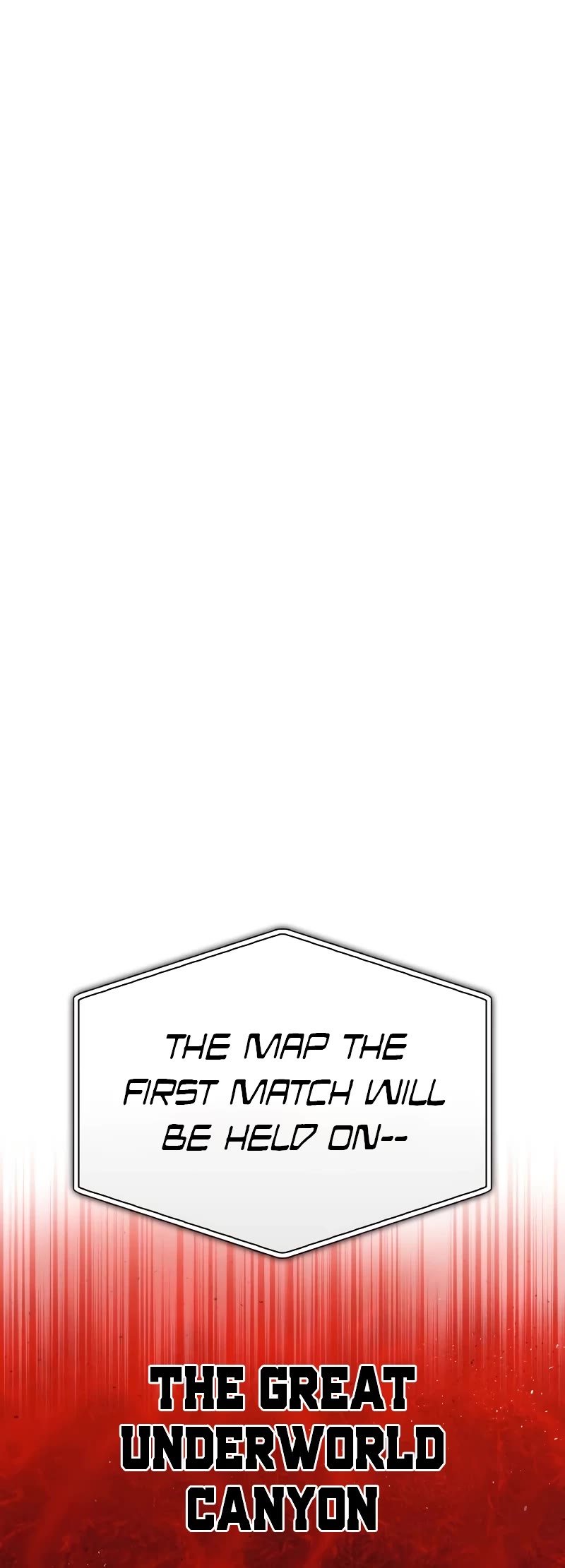 Superhuman Battlefield Chapter 109 page 30 - Chapter 109