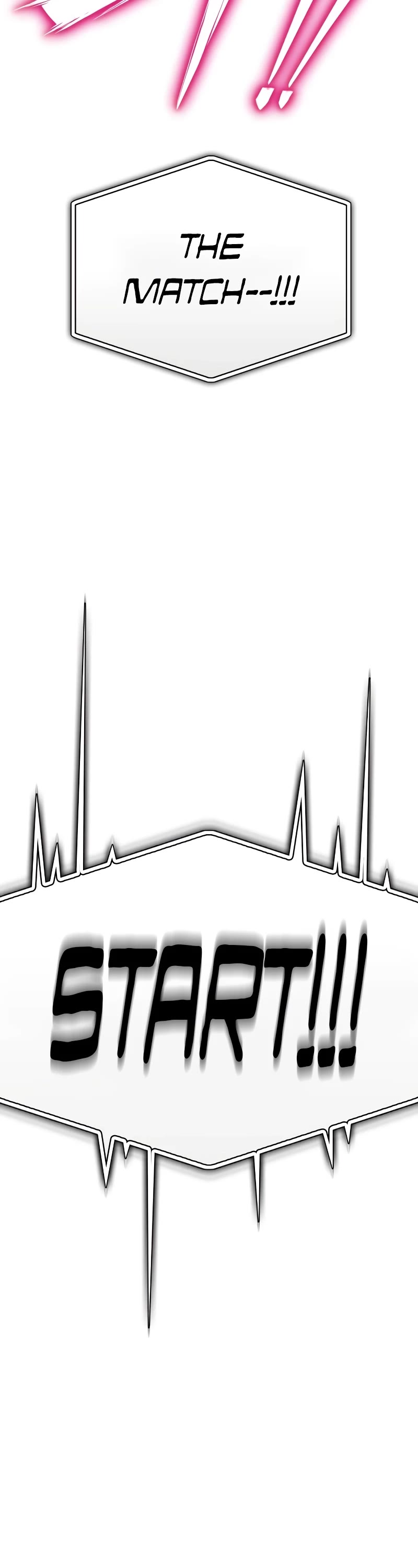 Superhuman Battlefield Chapter 109 page 40 - Chapter 109