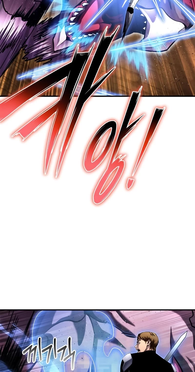 Superhuman Battlefield Chapter 109 page 47 - Chapter 109