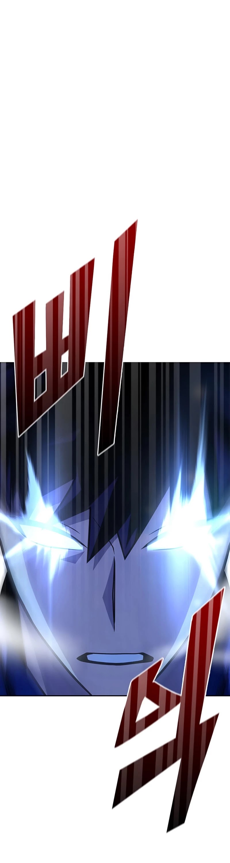 Superhuman Battlefield Chapter 11 page 53 - Chapter 11