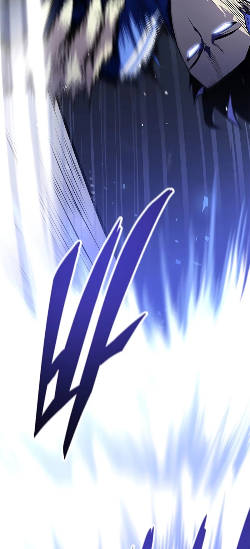 Superhuman Battlefield Chapter 11 page 56 - Chapter 11