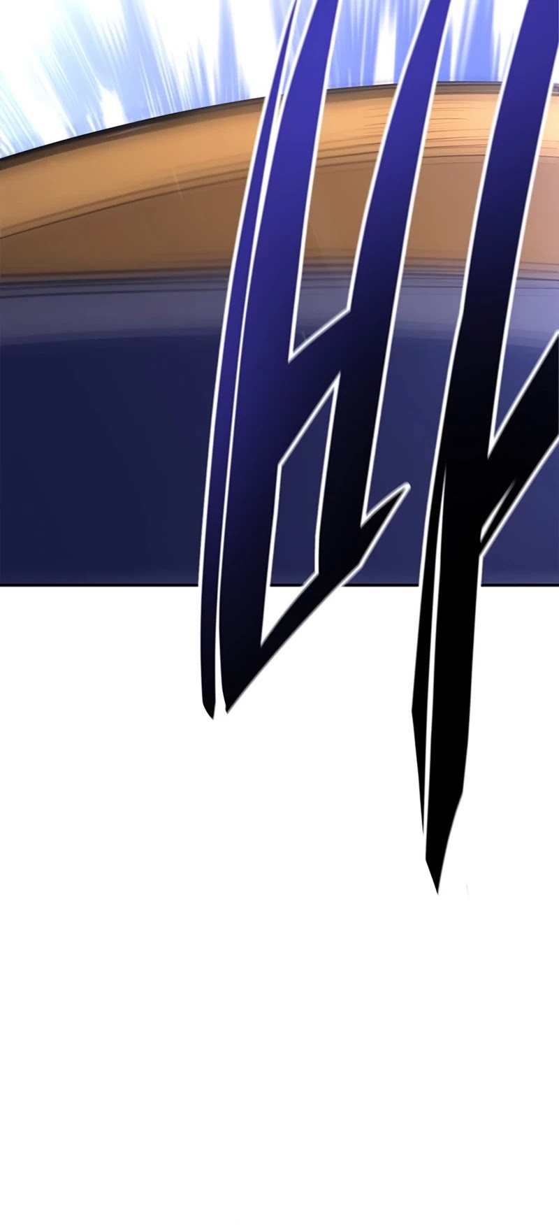 Superhuman Battlefield Chapter 11 page 57 - Chapter 11