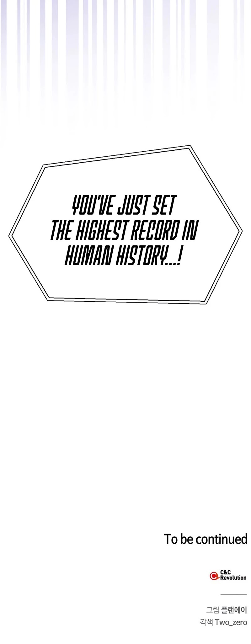 Superhuman Battlefield Chapter 11 page 89 - Chapter 11