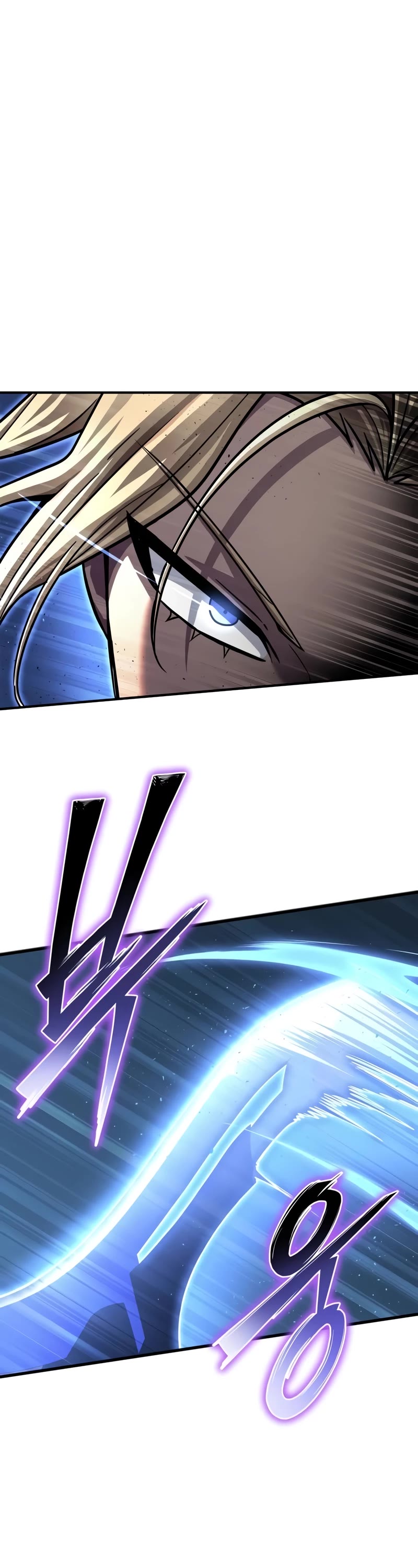 Superhuman Battlefield Chapter 110 page 62 - Chapter 110