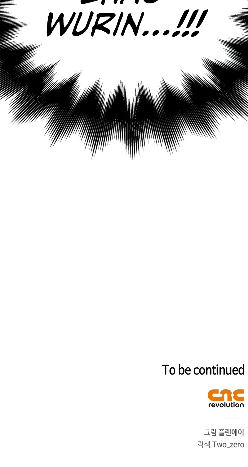 Superhuman Battlefield Chapter 110 page 66 - Chapter 110