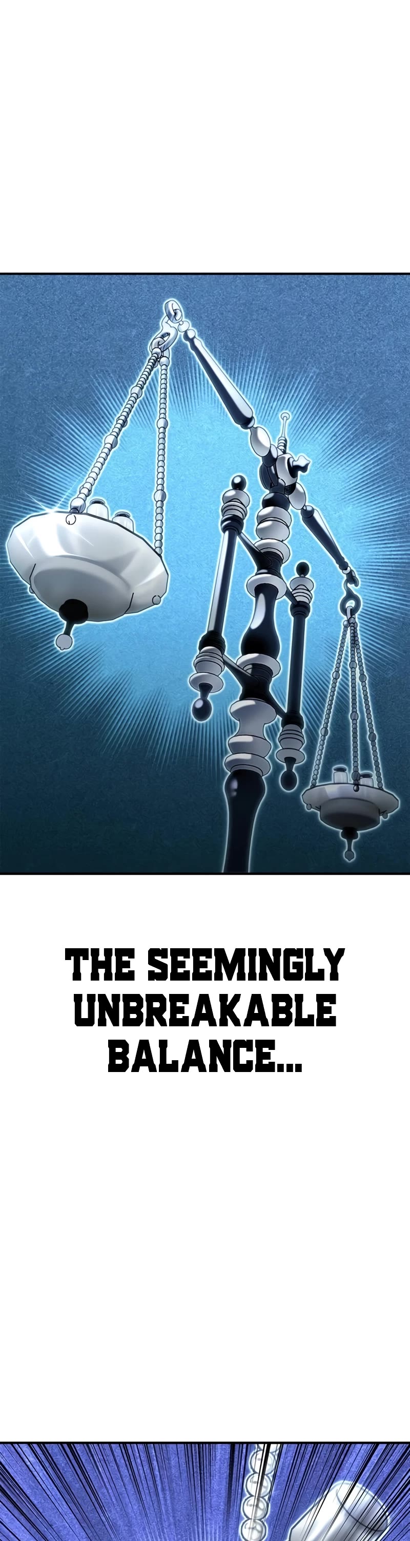 Superhuman Battlefield Chapter 111 page 2 - Chapter 111