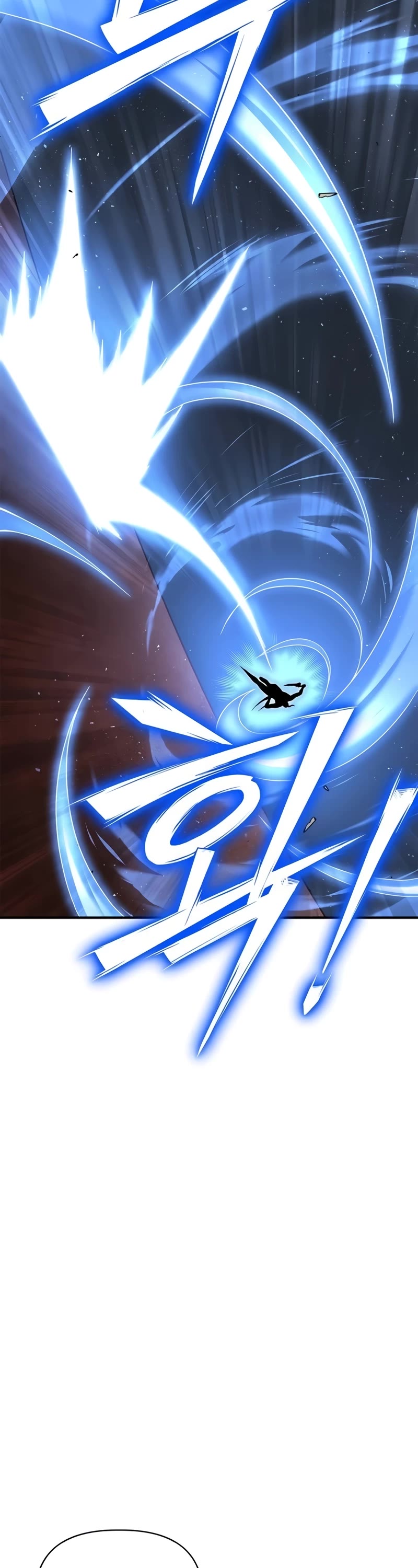 Superhuman Battlefield Chapter 111 page 52 - Chapter 111