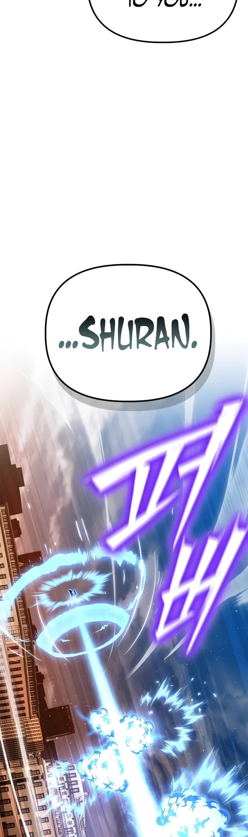 Superhuman Battlefield Chapter 112 page 44 - Chapter 112