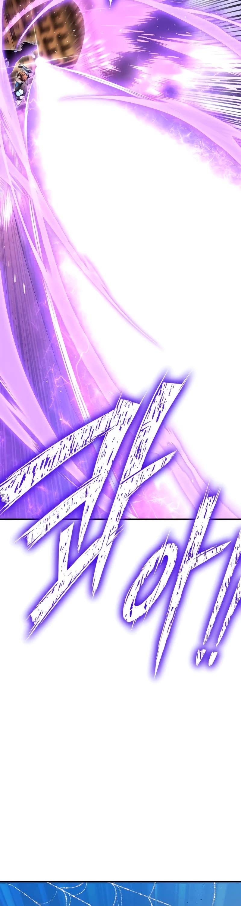 Superhuman Battlefield Chapter 112 page 66 - Chapter 112