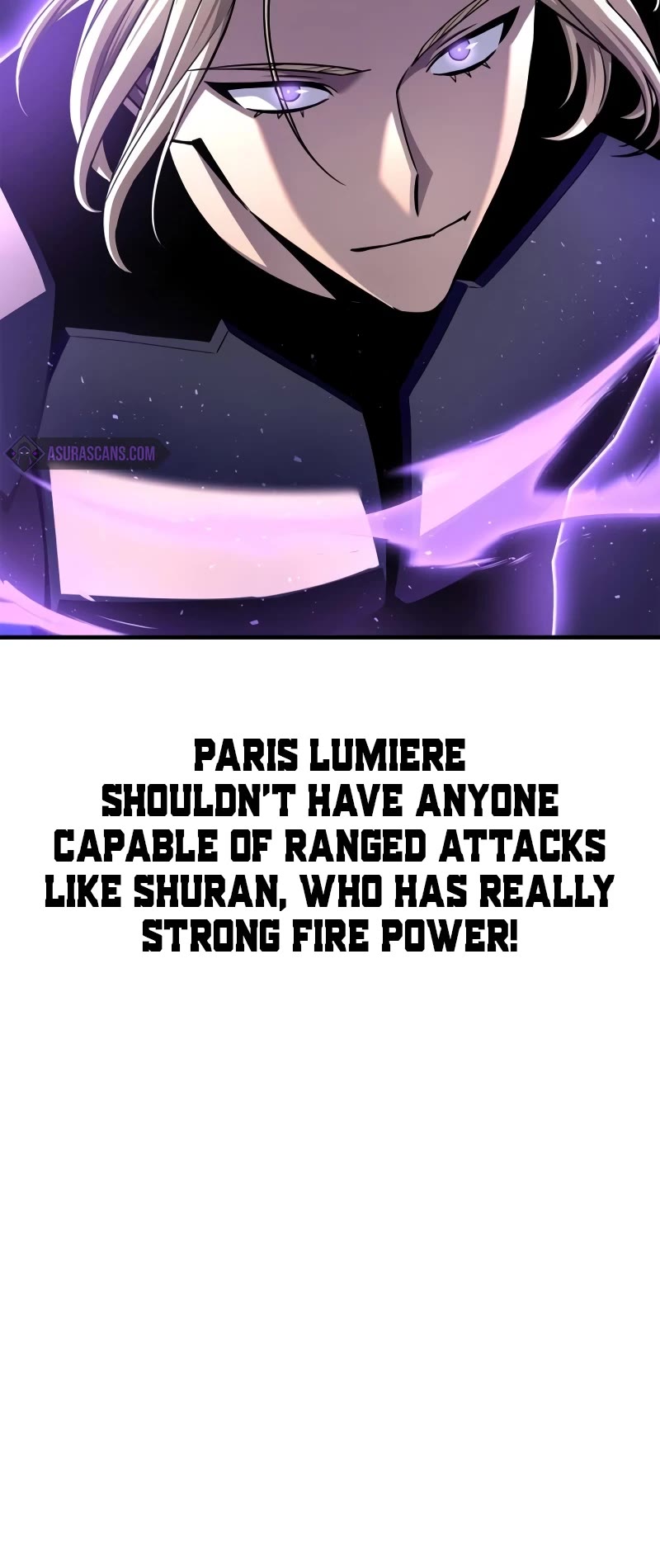 Superhuman Battlefield Chapter 113 page 24 - Chapter 113