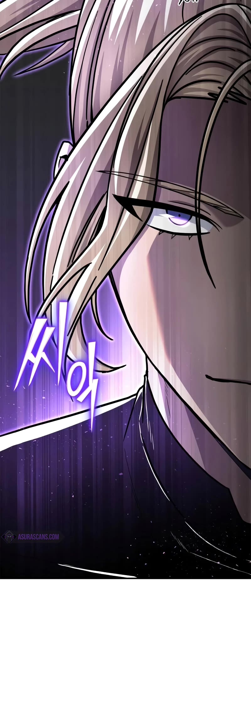 Superhuman Battlefield Chapter 113 page 34 - Chapter 113