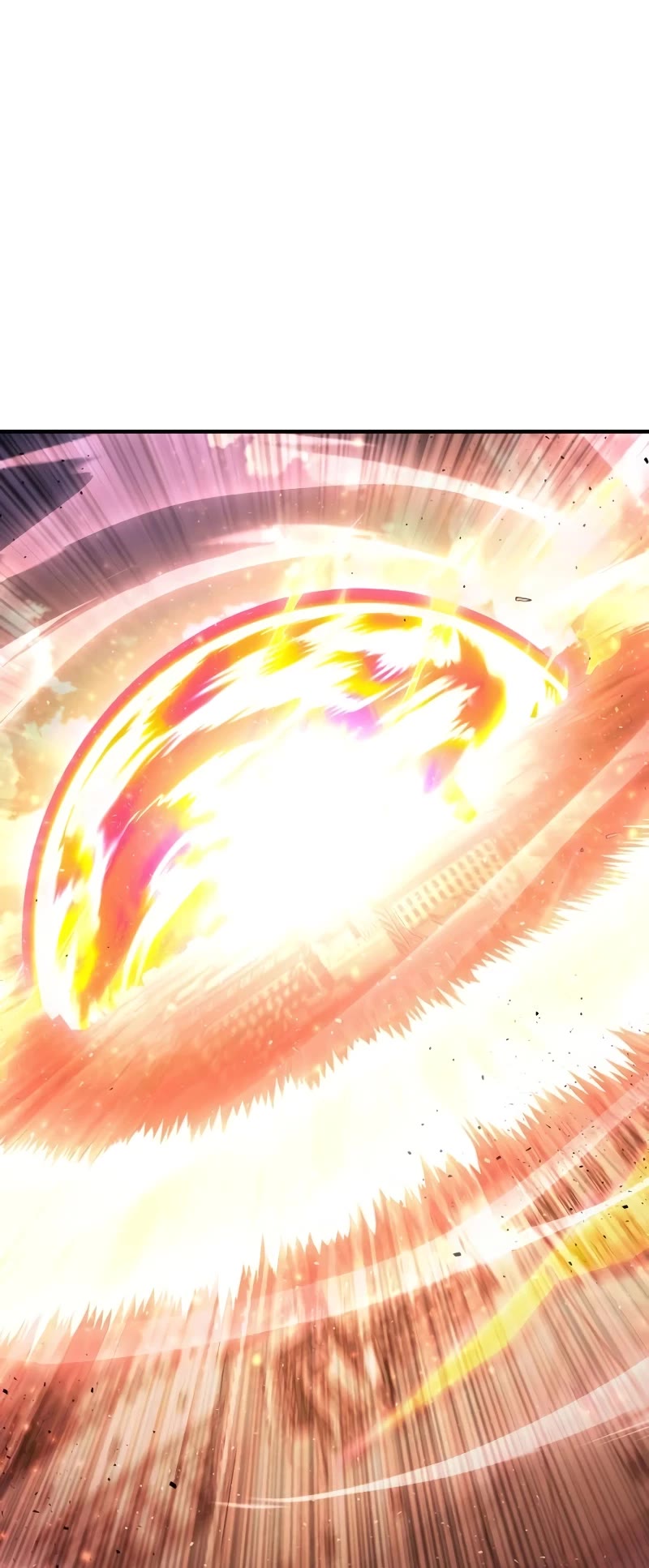 Superhuman Battlefield Chapter 113 page 73 - Chapter 113