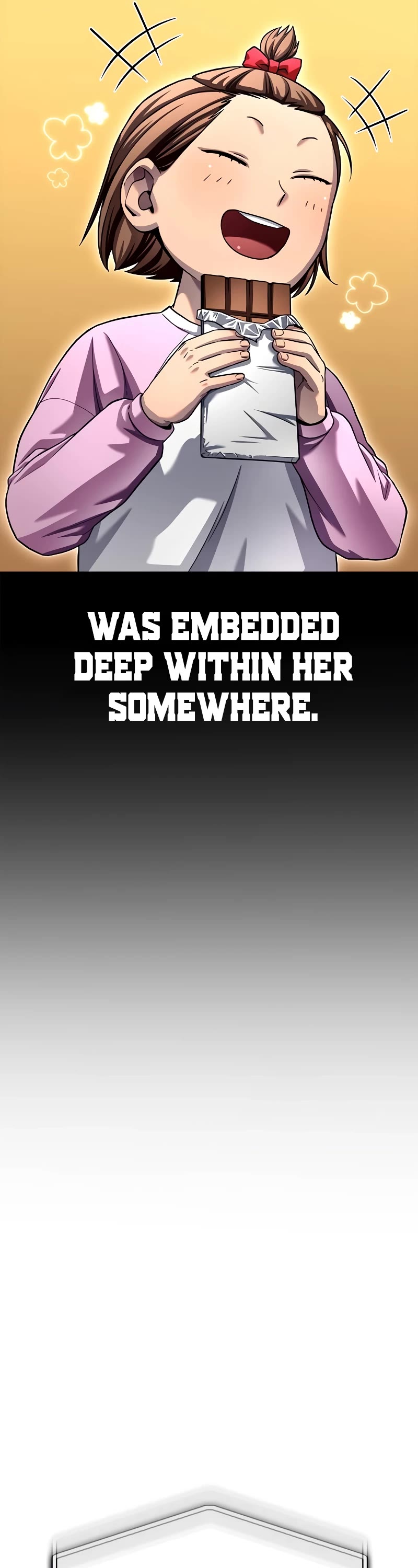Superhuman Battlefield Chapter 114 page 22 - Chapter 114