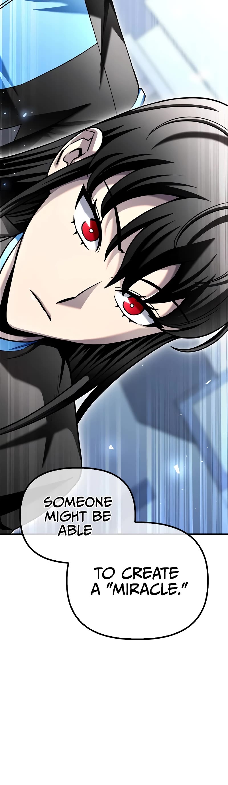 Superhuman Battlefield Chapter 114 page 55 - Chapter 114