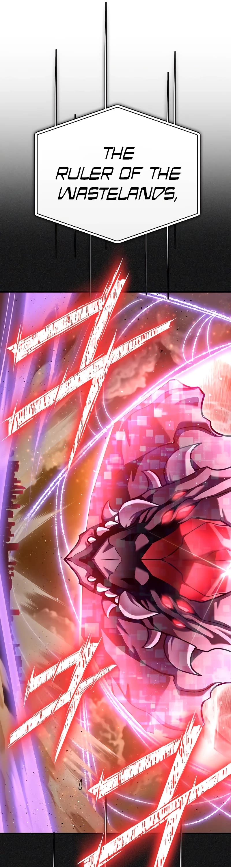 Superhuman Battlefield Chapter 114 page 62 - Chapter 114