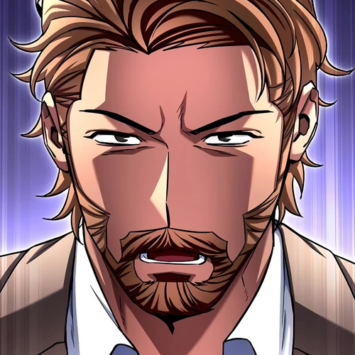 Superhuman Battlefield Chapter 114 cover