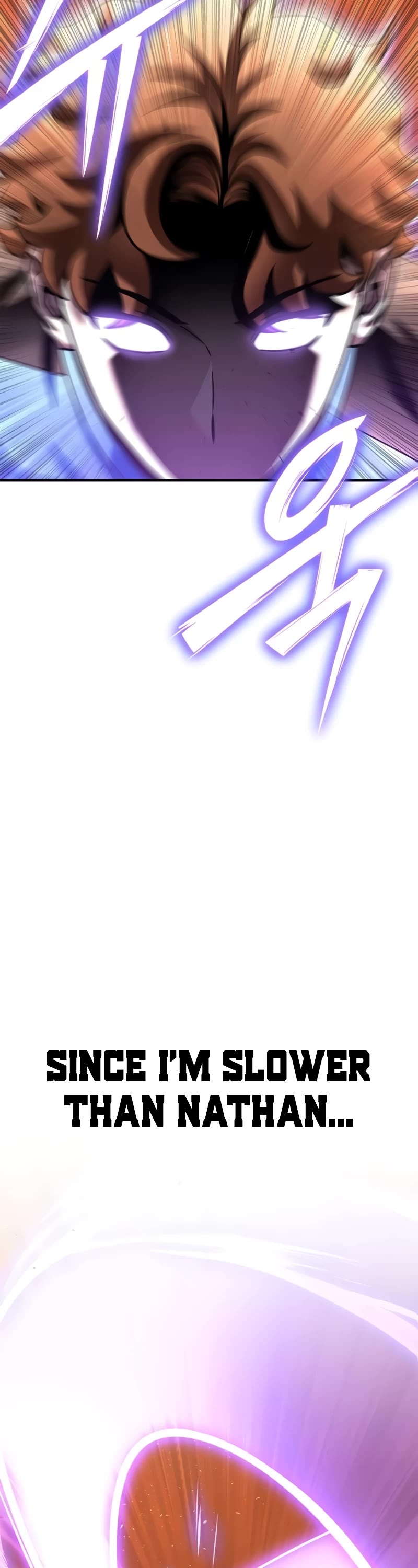 Superhuman Battlefield Chapter 116 page 14 - Chapter 116