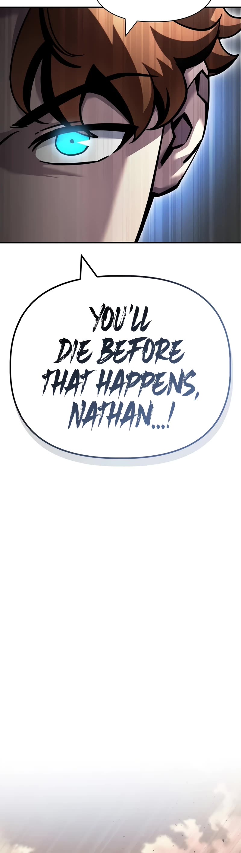 Superhuman Battlefield Chapter 116 page 56 - Chapter 116