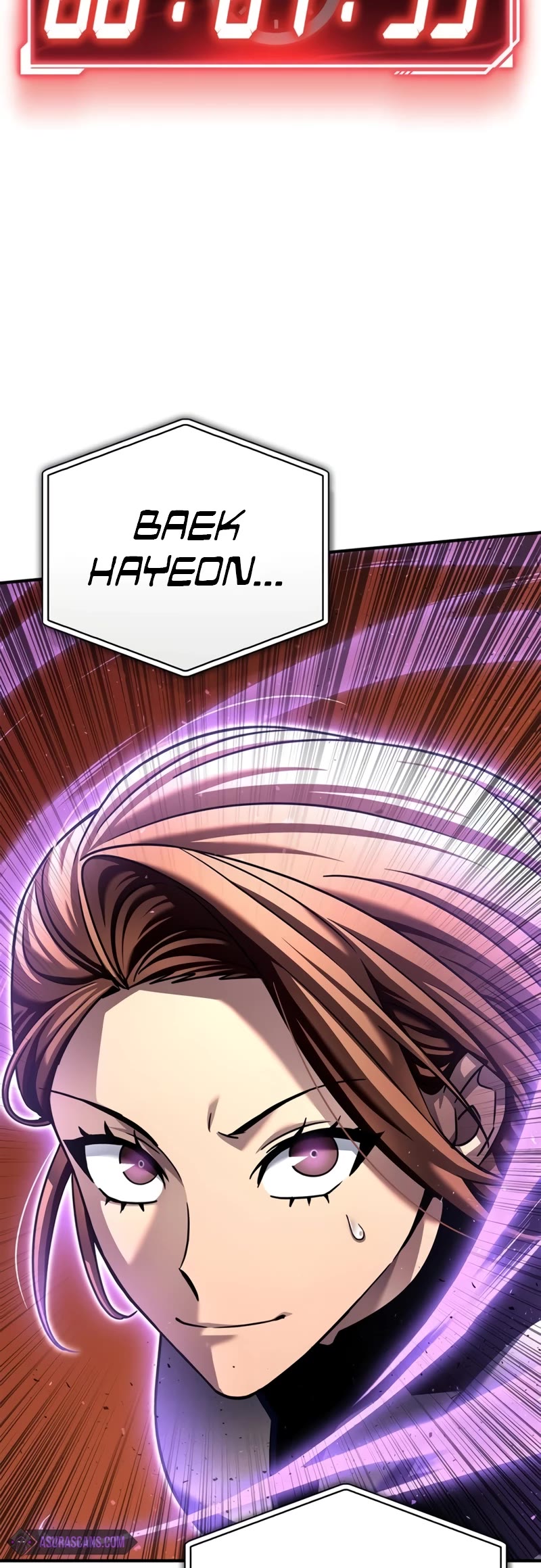 Superhuman Battlefield Chapter 116 page 68 - Chapter 116