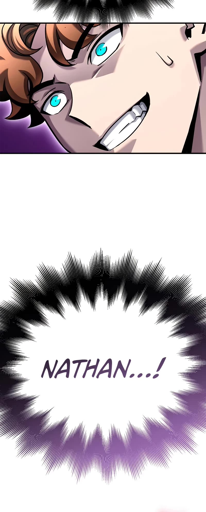 Superhuman Battlefield Chapter 117 page 45 - Chapter 117
