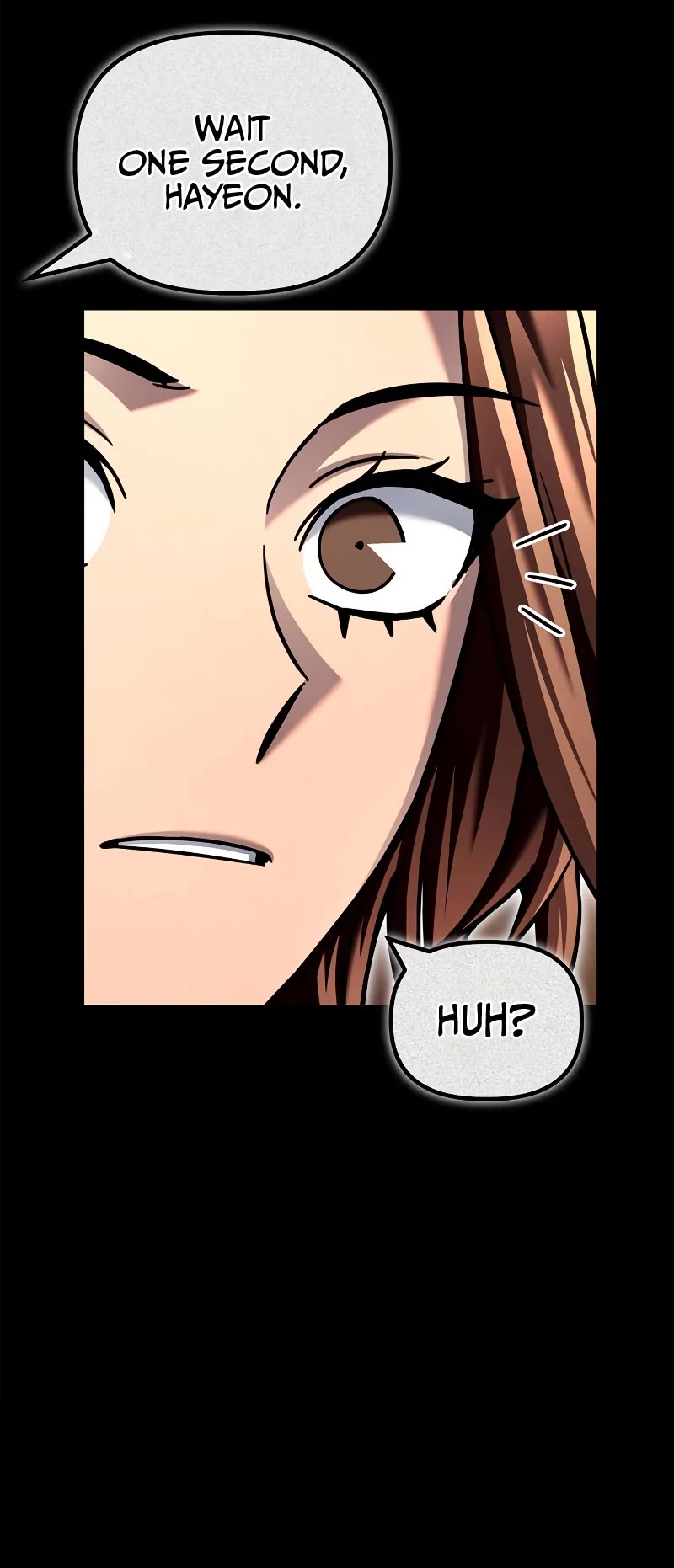 Superhuman Battlefield Chapter 117 page 60 - Chapter 117