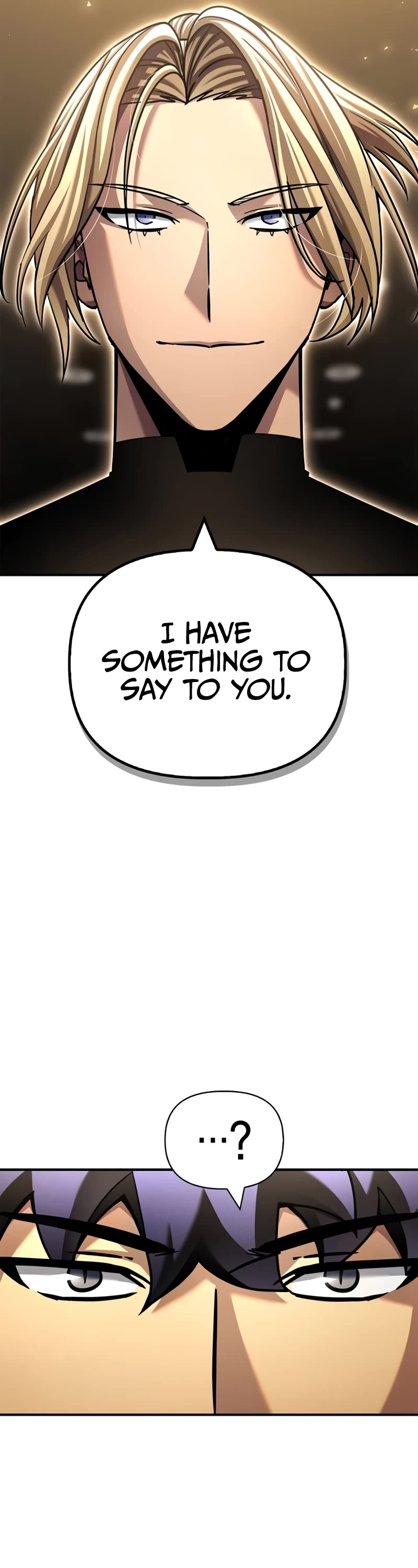 Superhuman Battlefield Chapter 118 page 47 - Chapter 118