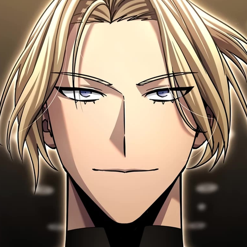 Superhuman Battlefield Chapter 118 cover