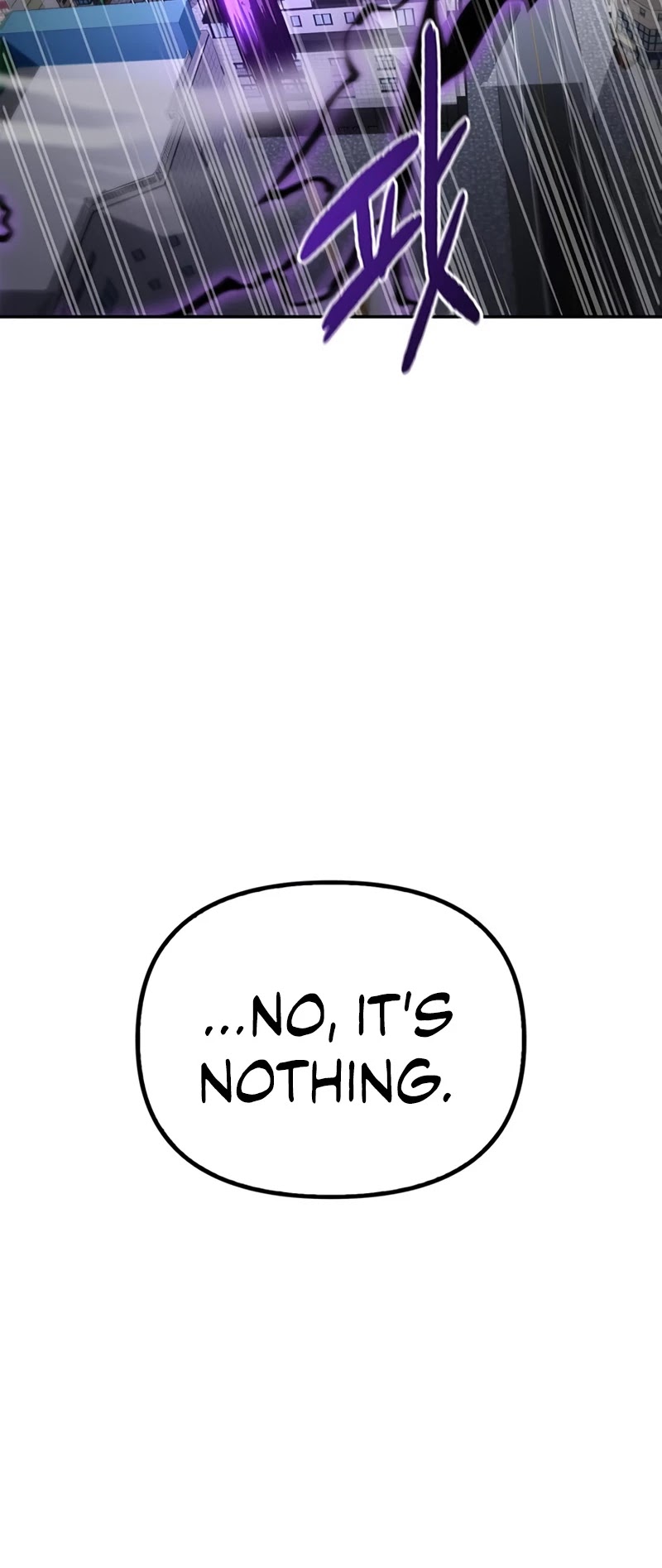 Superhuman Battlefield Chapter 12 page 52 - Chapter 12