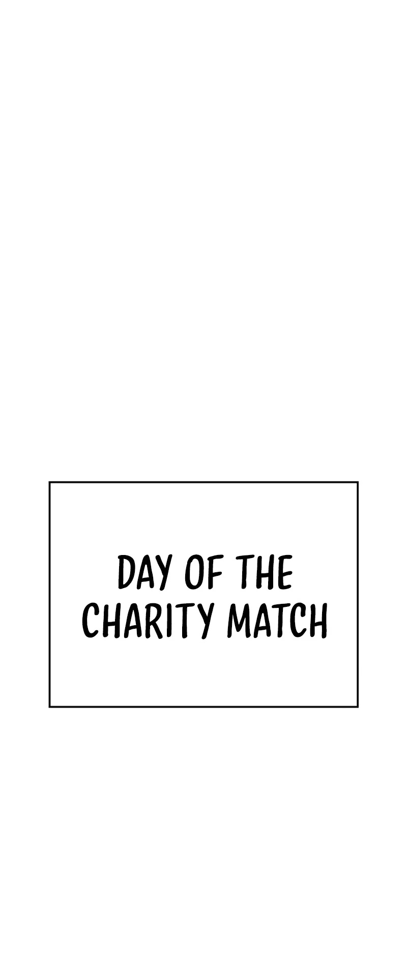 Superhuman Battlefield Chapter 12 page 53 - Chapter 12