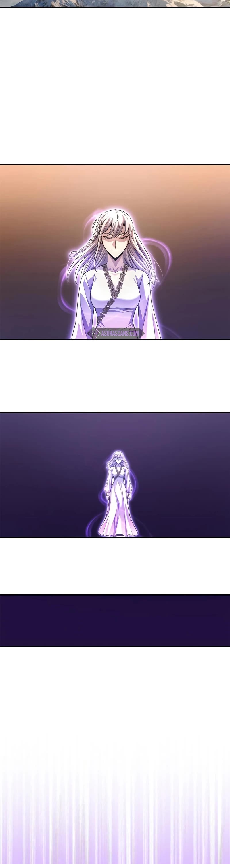 Superhuman Battlefield Chapter 120 page 57 - Chapter 120