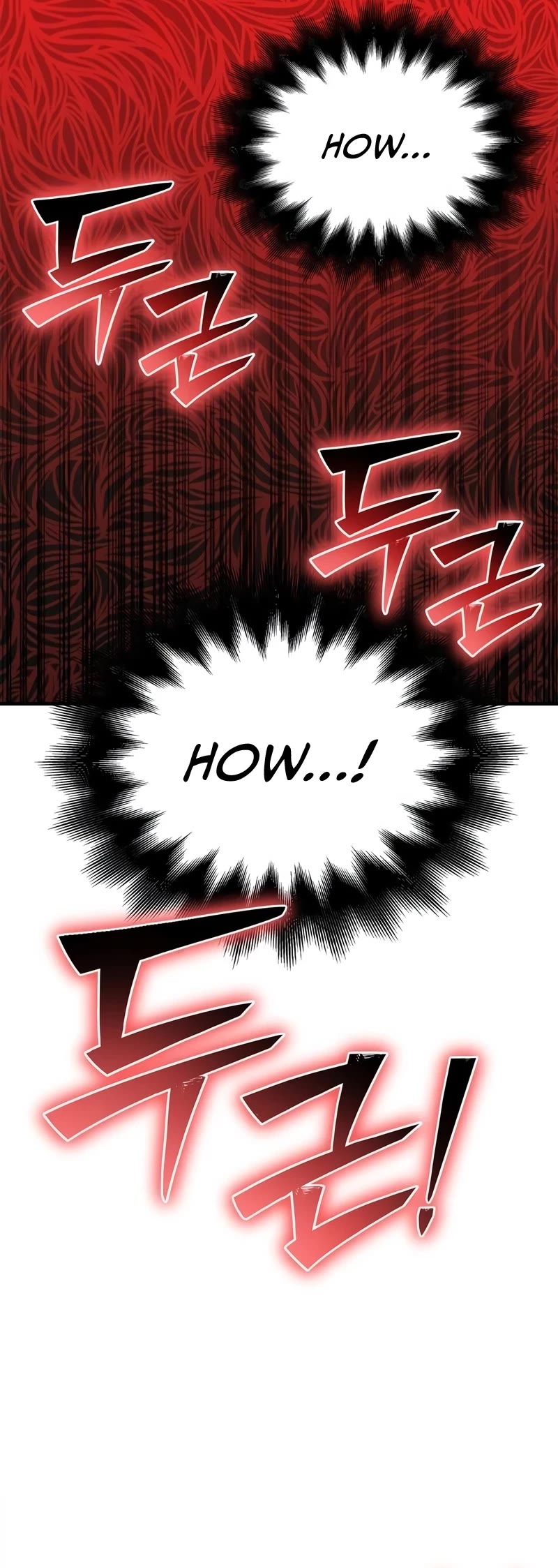 Superhuman Battlefield Chapter 121 page 61 - Chapter 121