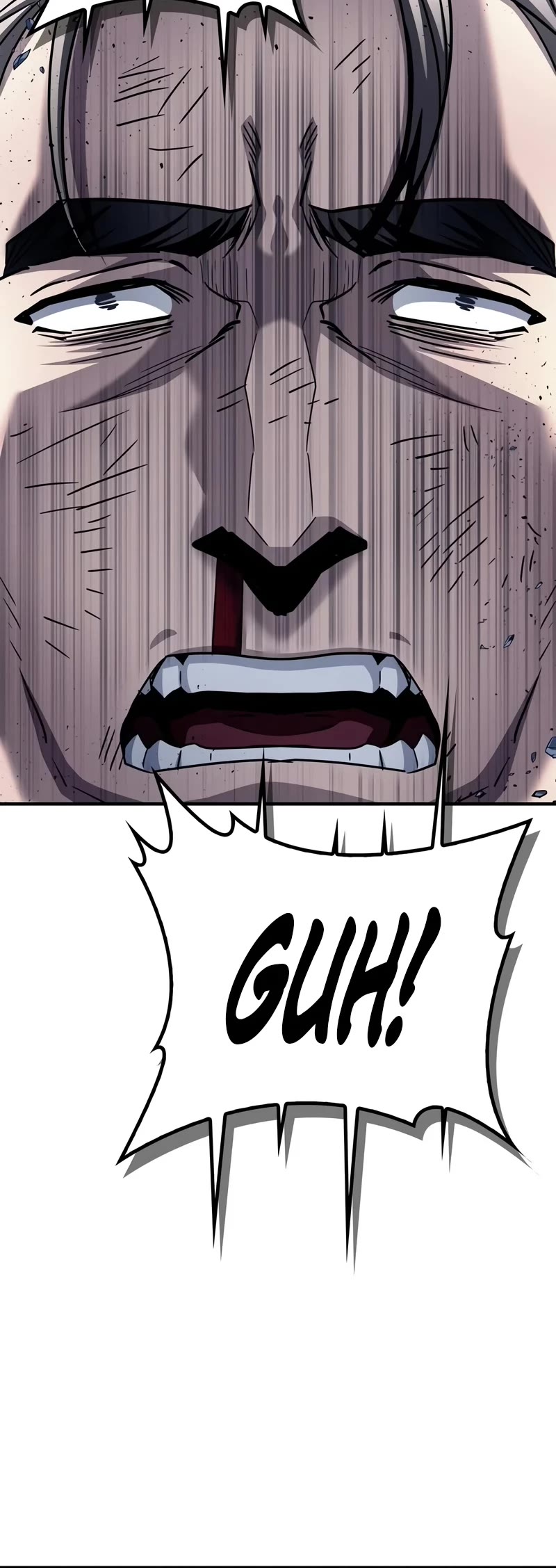 Superhuman Battlefield Chapter 121 page 66 - Chapter 121