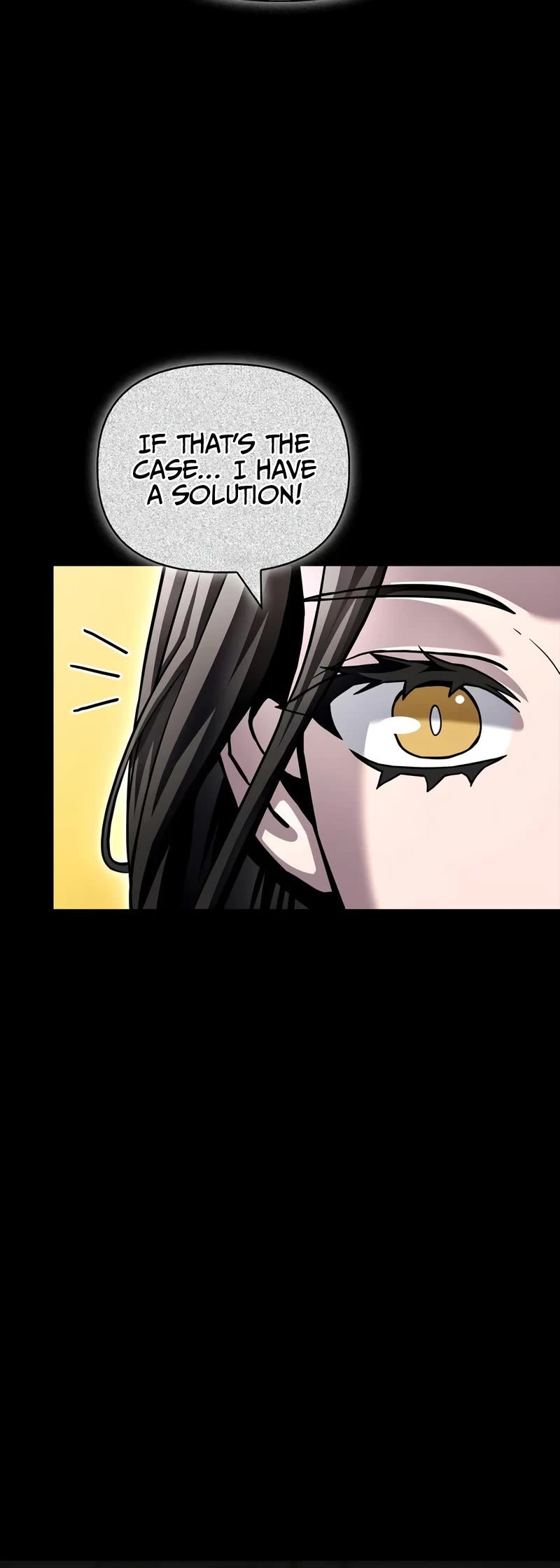 Superhuman Battlefield Chapter 122 page 16 - Chapter 122