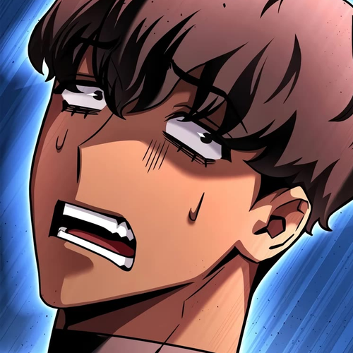 Superhuman Battlefield Chapter 123 cover