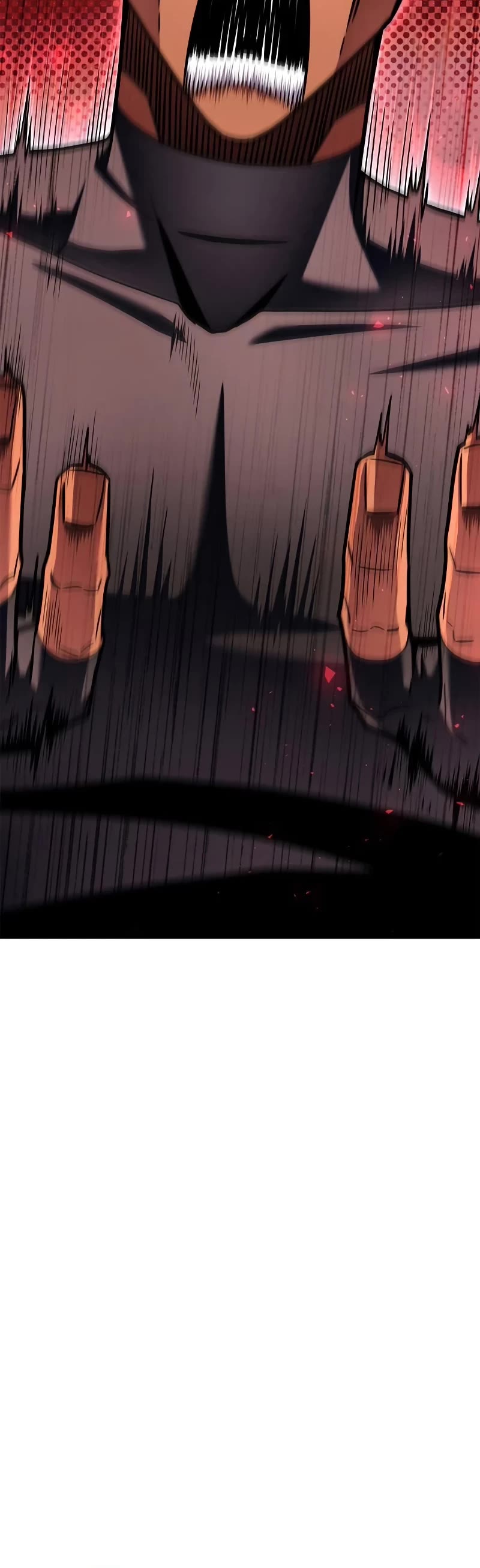 Superhuman Battlefield Chapter 124 page 11 - Chapter 124