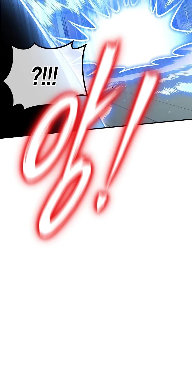 Superhuman Battlefield Chapter 124 page 26 - Chapter 124