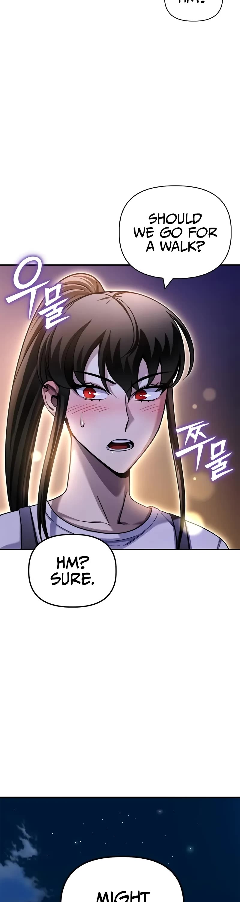 Superhuman Battlefield Chapter 126 page 62 - Chapter 126