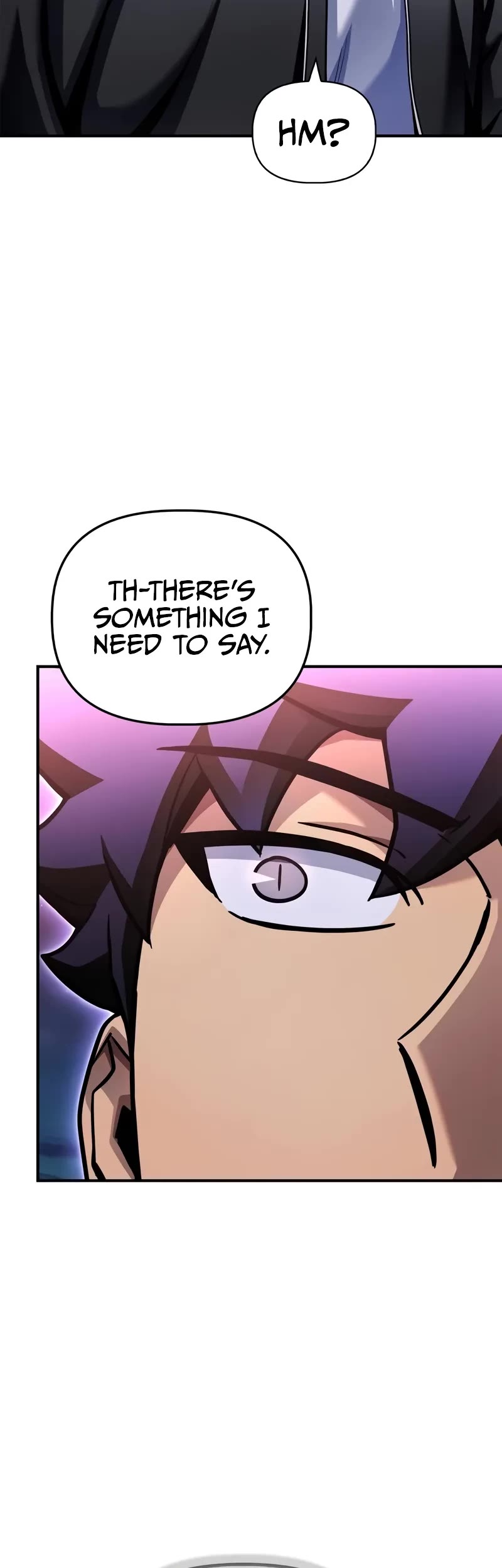 Superhuman Battlefield Chapter 126 page 64 - Chapter 126
