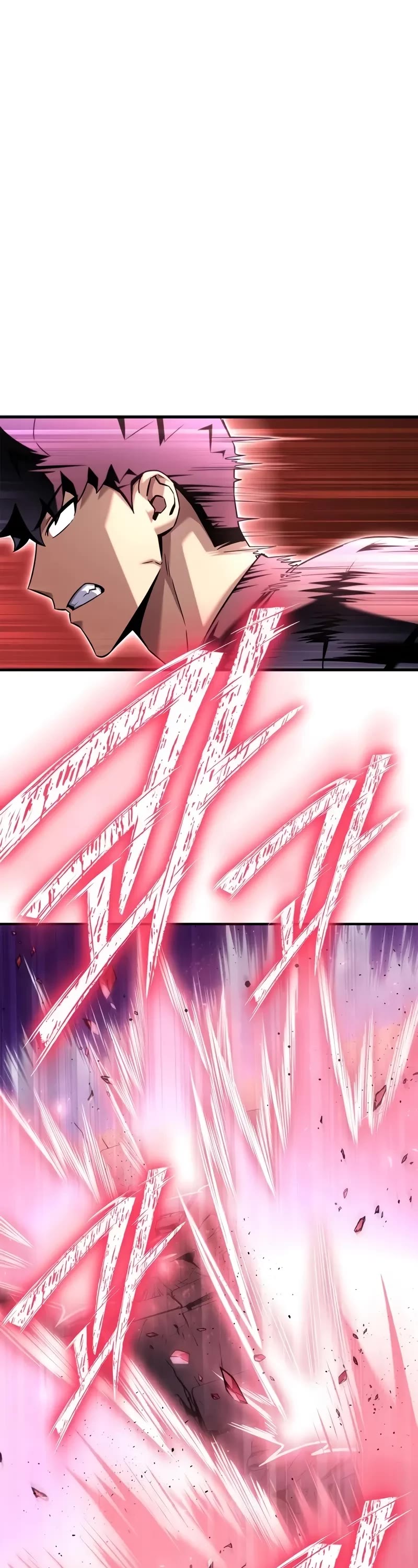 Superhuman Battlefield Chapter 126 page 66 - Chapter 126