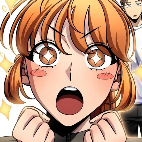 Superhuman Battlefield Chapter 126 cover