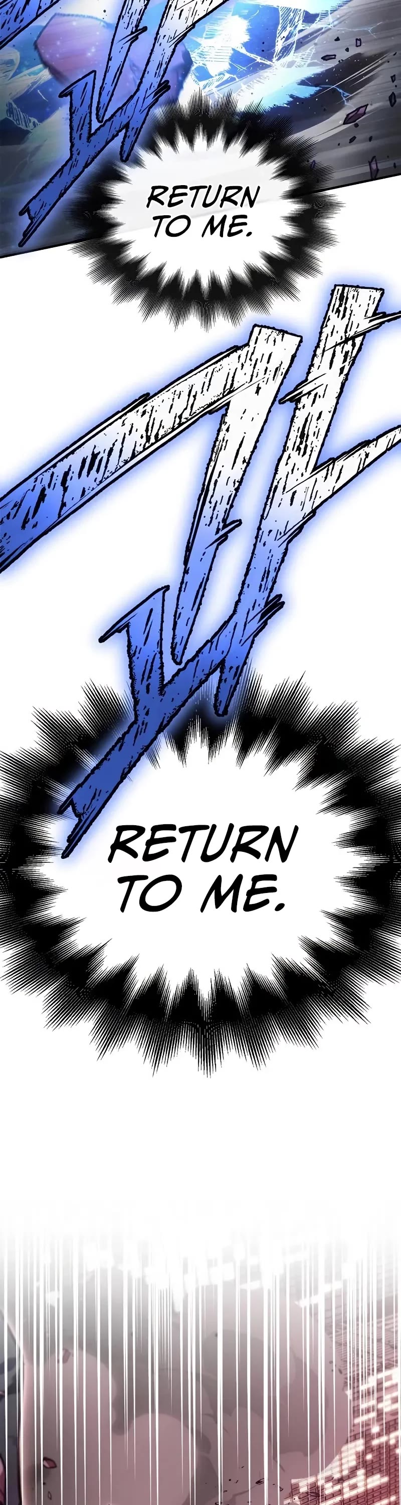 Superhuman Battlefield Chapter 127 page 34 - Chapter 127